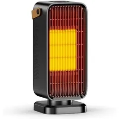 2025年最新】窓下ヒーターの人気アイテム - メルカリ