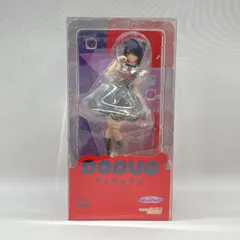 【中古】グッドスマイルカンパニー POP UP PARADE あめちゃん 未開封品 NEEDY GIRL OVERDOSE[97]