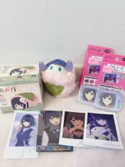 推しの子 黒川 あかね まとめ