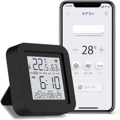 Item thumbnail for item 1971a497-3baa-4d5d-ad80-0d300405031d