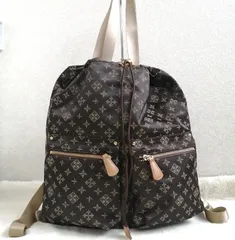 2025年最新】リュック ラシットの人気アイテム - メルカリ