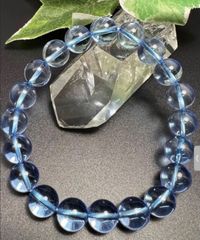 専用出品★神聖幾何学フラーレン　ピークトパーズ 専用出品 神聖幾何学フラーレン ピンクトパーズ 専用出品☆神聖幾何学