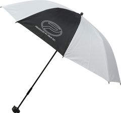 Item thumbnail for item e811c419-762a-41f7-b30a-1273a3febcb9