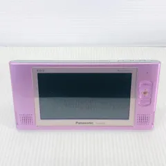 2025年最新】sv-me650の人気アイテム - メルカリ