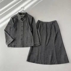 2025年最新】レリアン 13+ スーツの人気アイテム - メルカリ