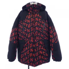 ジバンシー GIVENCHY ダウンジャケットのサムネイル