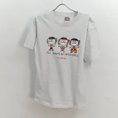 90's Danny First / made in usa