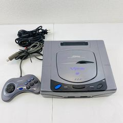 Item thumbnail for item 3c0a921a-69b9-43d4-9bd9-ba715f2e0450