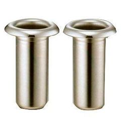 Item thumbnail for item 0952f12f-781e-42af-98f4-22d926c6fa03