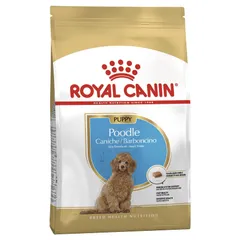 2026年最新】○ロイヤルカナン プードル 成犬用 7.5kgの人気アイテム