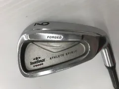 2025年最新】ツアーステージ V8000 アイアンの人気アイテム - メルカリ