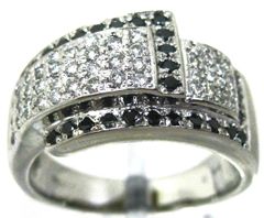 極美品 旧紙幣 聖徳太子 4次 百円札 同組4連番プラス2枚 合計6枚