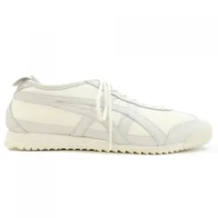 ONITSUKA TIGER シューズ