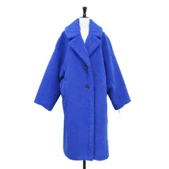 2026年最新】passione ボアの人気アイテム - メルカリ