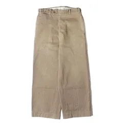 2025年最新】AtLast&Co. メンズ チノパンの人気アイテム - メルカリ