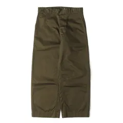 2025年最新】アットラスト サスペンダーの人気アイテム - メルカリ