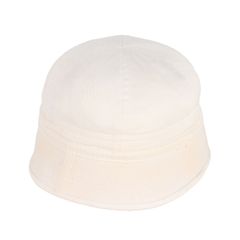 butcher products セーラーハット atlast&co 71/4 - メルカリ