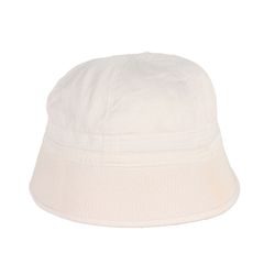 butcher products セーラーハット atlast&co 71/2 - メルカリ