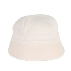 BUTCHER PRODUCTS atlast セーラーハット　7 1/2 BUTCHER PRODUCTS atlast セーラーハット 7 1/2 BUTCHER PRODUCTS