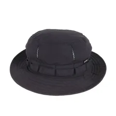 2026年最新】good enough ハットの人気アイテム - メルカリ