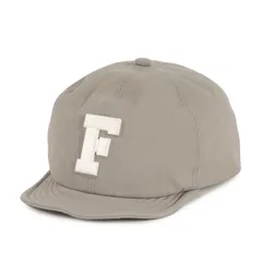 【新品】THE NORTH FACE ノースフェイス キャップ ミネラルグレー(MN) サイズ:L | ゴアテックス ベースボールキャップ (GTX Baseball Cap) | ブランド 帽子【メンズ】