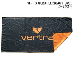 スラッシュSLASH ARCADE EXCEEDアーカードイクシード AE-782GTR 066335