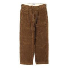 levi's fenom FRAGMENT DESIGN コーデュロイパンツ fragment design フラグメント デザイン パンツ サイズ:34 00s Levis