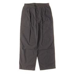 fragment design フラグメント デザイン パンツ サイズ:34 00s Levis