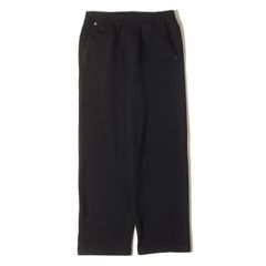 fragment design フラグメント デザイン パンツ サイズ:34 00s Levis