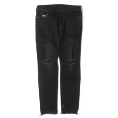 levi's fenom FRAGMENT DESIGN コーデュロイパンツ fragment design フラグメント デザイン パンツ サイズ:34 00s Levis