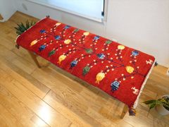 Item thumbnail for item d9d2d9bc-5027-47c7-9cdb-dc4a07a7a846