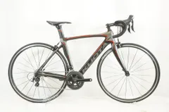 2025年最新】kuota kryonの人気アイテム - メルカリ