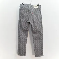 edwin 503 / made in japan