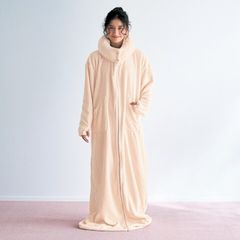 Item thumbnail for item 68fa78f1-8626-4e67-b0ff-eee3ea3cef81