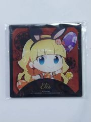 GOT7（ガットセブン） ベンベン サイン入りチェキ サイン入り