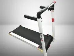 2026年最新】トレッドミル リーボックの人気アイテム - メルカリ