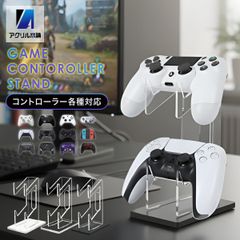 Item thumbnail for item c122020b-45be-4c7e-b388-e38117e27f8d