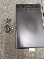 Wacom ペンタブレット Mサイズ ペン&タッチ Bamboo CTH-670/K0 Ffg_01A_0300_B005PKPQ4A_A01_yahoo0のサムネイル