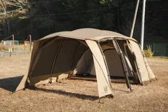 2026年最新】アポロンsの人気アイテム - メルカリ