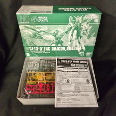 ATEEZ Zver./gave SAN SPIN OFF:FROM THE WITNESS Z/gave ＊QR使用