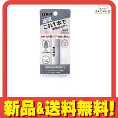 Item thumbnail for item b63ce1b0-91f4-42b3-8398-ac801ac7e52e