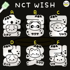 Item thumbnail for item 05e510f0-53df-460a-97a1-37ac7d292a6a