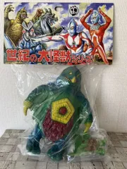 ゴジラ（マーミット）怪獣天国 ギャラリー版 ソフビフィギュア Marmit マーミット 世紀の大怪獣シリーズ 怪獣天国 ゴジラ ギャラリー