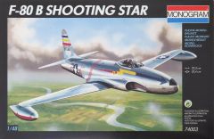 Item thumbnail for item 0f2cf8a2-dc09-4190-bec4-bba9dd8dc603