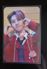 2025年最新】stray kids christmas evel yes24 ハンの人気アイテム