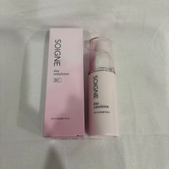 新品未開封 ソワーニュ クリア クレンジングクリーム AL 130g (511-1