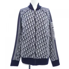 2026年最新】Christian Dior レディース ジャンパー・ブルゾンの人気