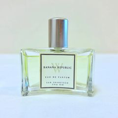 BONAVENTURA MARE BLU 50ml 香水 - メルカリ