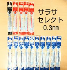 Item thumbnail for item 6369c60b-5858-4fd0-89db-d4e16f5bd26f