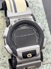 2026年最新】DW-003 TOUGH LABELの人気アイテム - メルカリ